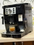 Кафемашина кафе автомат delonghi magnifica S с гаранция, снимка 1