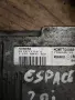 Компютър Renault Espace 2.0i 1999 S113717119C 7700868188 , снимка 6