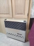 Каравана ХоумКар 550, снимка 1
