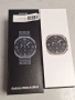Samsung Galaxy Watch Ultra , снимка 1