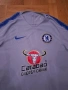 Челси - Найк - Chelsea - Nike - season 2018/2019, снимка 2