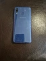 Samsung - A20e, снимка 4