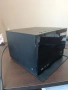 HI-FI Стерео уредба Samsung MM-E320.    Ripping CD to USB/ Bluetooth adapter , снимка 4