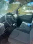 Peugeot Expert 2008 , снимка 7