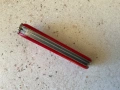 Джобен нож “Victorinox”, Швейцария., снимка 6
