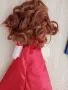 Кукла Дисни disney Бел музикална, снимка 5