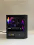 Геймърски компютър AMD Ryzen 5 1600, GTX 1070 8GB, 16GB ram, снимка 2