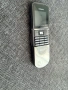 Nokia 8800 Sirocco, снимка 13