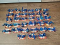 Бакуган играчки, снимка 2