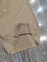 гащеризон с широки крачоли на Shein , снимка 5