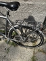 велосипед PEGASUS 28”, снимка 4