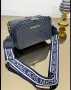 Michael Kors ✨ Louis Vuitton ✨ Chanel ✨Дамски Чанти , снимка 6
