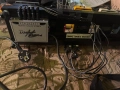 Guitar Effects, снимка 6