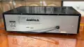 Продавам касетен дек Aiwa AD-F880 , снимка 5