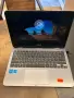 Лаптоп Asus TP203N, снимка 1