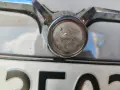 Волга М 21 1965г. 73000км реални, снимка 17