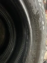 Гуми 205/65/16 С Hankook 2 броя, снимка 7