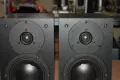 Dynaudio audience 40, снимка 2