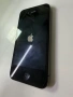 Iphone 4, снимка 3