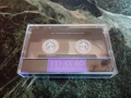 RAKS ED-SX 60 аудио касета, снимка 3