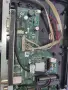 TE.MS3663S.EA67 от CROWN 2433T2 с дефектна матрица, снимка 1