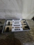 Car Audio ANL Бушони/Предпазители Dynamic State 400/500/600/700/800A, снимка 10