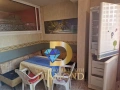 Апартамент в Димитровград, кв. Простор, снимка 6