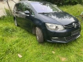 НА ЧАСТИ VW Sharan 2.0 TDI DSG , снимка 1