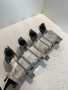 Всмукателен колектор за Citroen Relay / Boxer / Ducato 2.0 HDi (2002-2006) 96369858, снимка 2