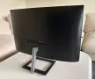 Philips 272E1CA00 27 " CURVED, снимка 4