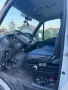 Пътна помощ Ивеко , снимка 10
