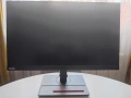 Продавам монитор LENOVO ThinkVision T24i-2L, снимка 1