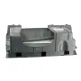 Кора табло Mini Hatch (R50; R53) 2001-2006 ID: 163073, снимка 2