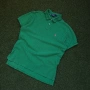 Мъжки тениски RALPH LAUREN, LEVI’S,TOMMY HILFIGER, NIKE и други, снимка 3