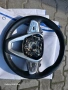 волан за bmw g11 от 2015 година, снимка 1
