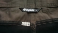 Bergans of NORWAY TUFTO Stretch Trouser размер XL панталон със здрава и еластична материи - 2743, снимка 15