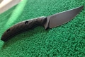 Tактически нож Toor Knives Shifter S, снимка 5
