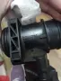 дросел 9643836980 , Ford Focus , снимка 7