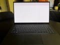 ASUS ZenBook Pro 15 OLED UM535QE / Лаптоп, снимка 2