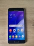 Samsung A5 2016 С кутия и зарядно , снимка 3