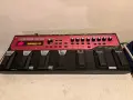BOSS RC-50 Loop Station, снимка 2