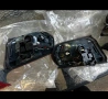 Стопове BMW f30, снимка 4