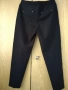 Нов дамски панталон на Carmito, снимка 2