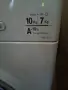 Пералня със сушилня Hotpoint Ariston, снимка 2