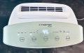 Нов Влагоабсорбатор Trotec TTK 68 E, снимка 3