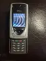 Nokia - 7650 Nokia , снимка 3