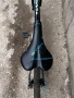 Byox, снимка 6