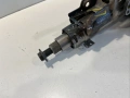 Кормилна колона за Land Rover Range Rover Sport (2007) QMB500760, снимка 2