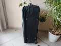 Куфар 2бр колелца "MATTIOLO" "70/45/25см" "10€"!+Доставка! , снимка 5
