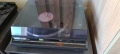 Onkyo integra , снимка 4